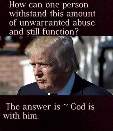 FAN TRUMP ARMY tweet media