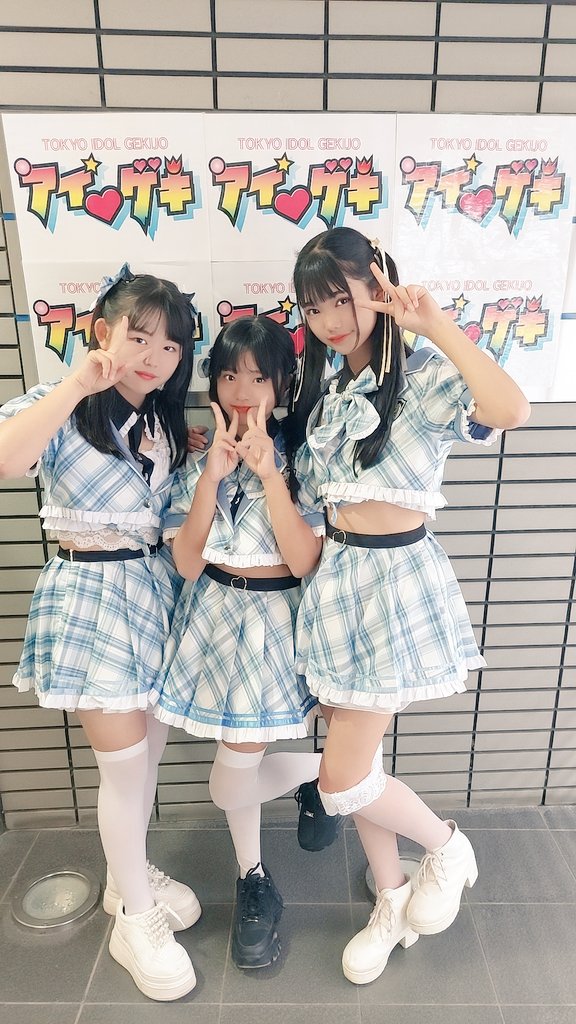 らら‎🤍 (@RaRa430love) / X