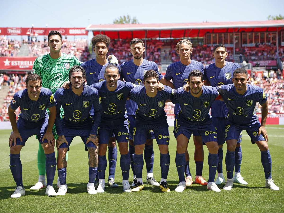Social