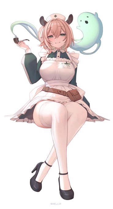 konbakuwa..
#nimagery 