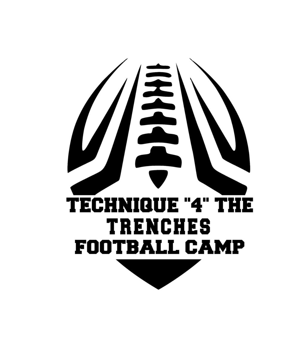 Markevious Miller (@themark_miller) on Twitter photo Blessed to be imvited to the Kendall Todd RB/LB camp🙏🏾! <a href="/Coach_Jordan2/">Jordan Thompson</a> <a href="/coachmorrisDHS/">Jake Morris</a> <a href="/myles_cannon_/">Coach Cannon</a> <a href="/Coachcall3/">Coach Colt Call, Prepstar SW</a> <a href="/CSAPrepStar/">PREPSTAR</a> <a href="/PrepRedzoneSC/">Prep Redzone South Carolina</a> <a href="/MaxPreps/">MaxPreps</a> <a href="/5StarPreps/">5Star Preps</a> <a href="/PrepRedzone/">Prep Redzone 🏈</a> Blessed to be imvited to the Kendall Todd RB/LB camp🙏🏾! <a href="/Coach_Jordan2/">Jordan Thompson</a> <a href="/coachmorrisDHS/">Jake Morris</a> <a href="/myles_cannon_/">Coach Cannon</a> <a href="/Coachcall3/">Coach Colt Call, Prepstar SW</a> <a href="/CSAPrepStar/">PREPSTAR</a> <a href="/PrepRedzoneSC/">Prep Redzone South Carolina</a> <a href="/MaxPreps/">MaxPreps</a> <a href="/5StarPreps/">5Star Preps</a> <a href="/PrepRedzone/">Prep Redzone 🏈</a>