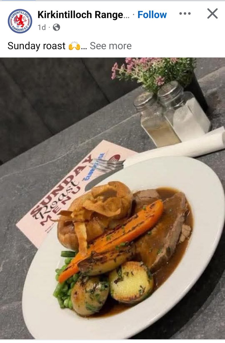 @ScoremaScran tweet media