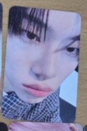 eslem🫧 tweet media