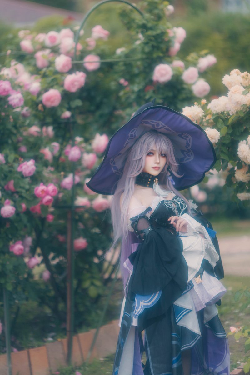 ✦ व Ⴑ"ゃㄑ✦ tweet media