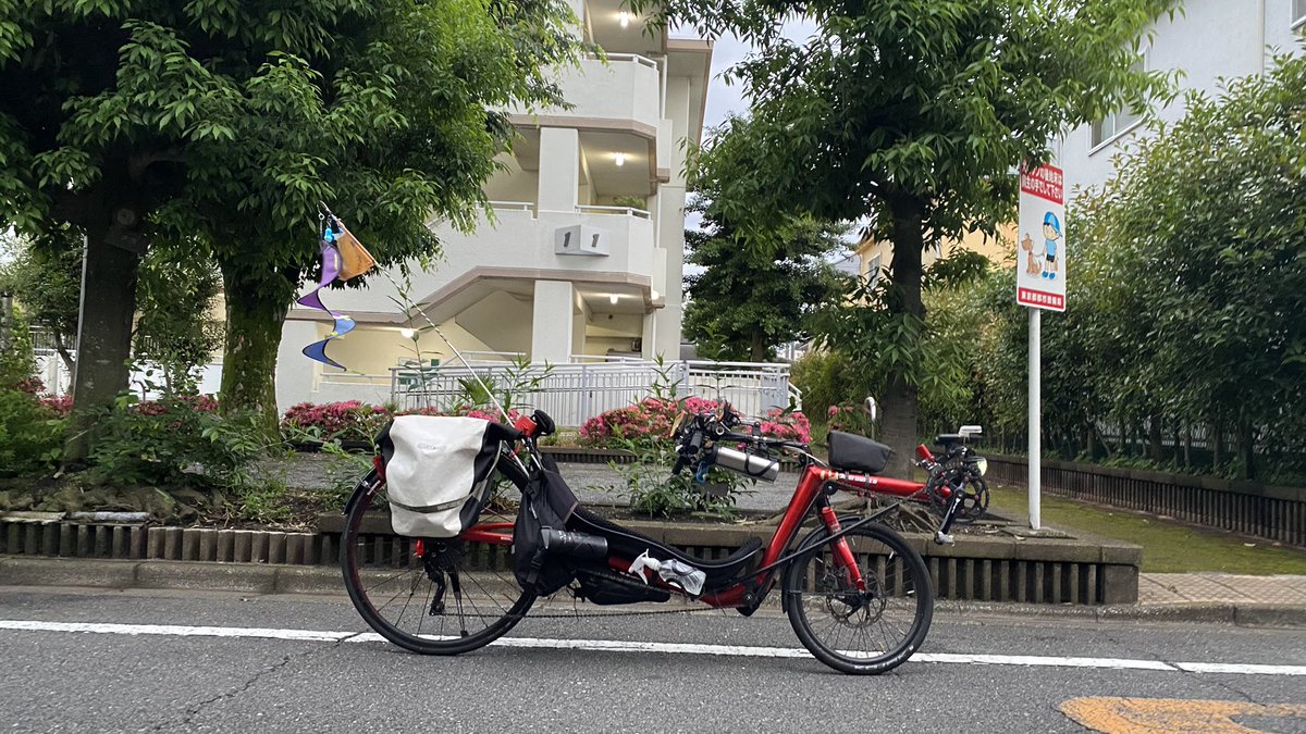 R*y様 リカンベント自転車 Performer X-Low グリーン R*y様 リカンベント自転車 Performer X-Low グリーン Performer Futuro