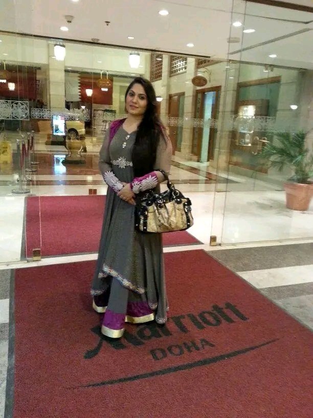 Erina | AI Tools & News tweet media