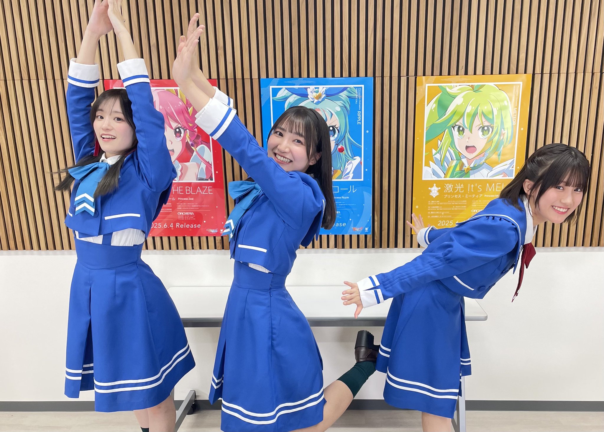 藤本侑里 on X: 