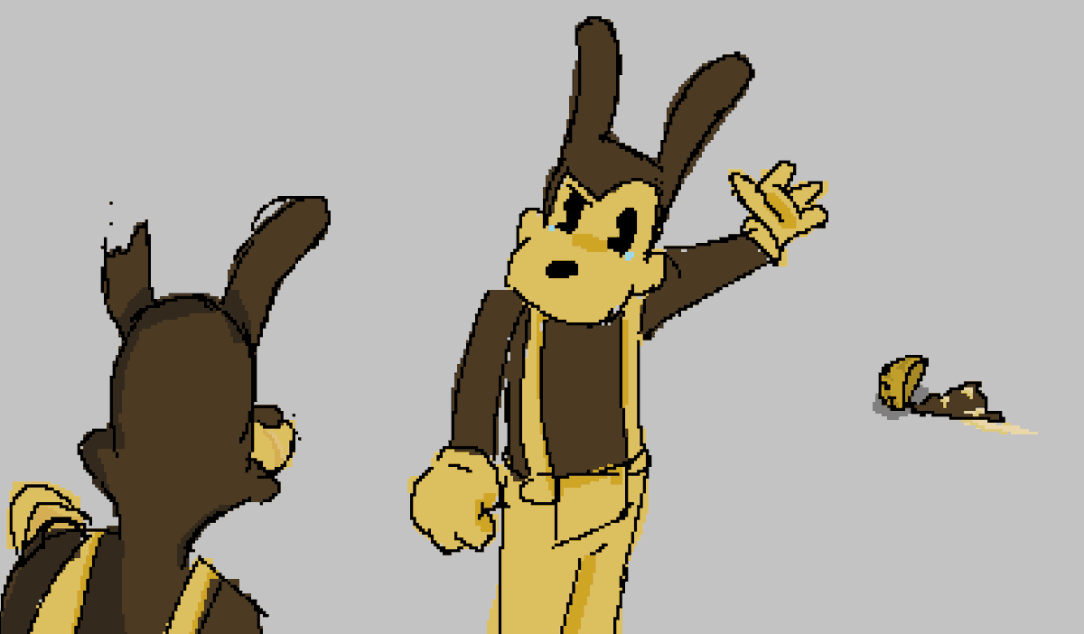 Prompt so good u have to lock in