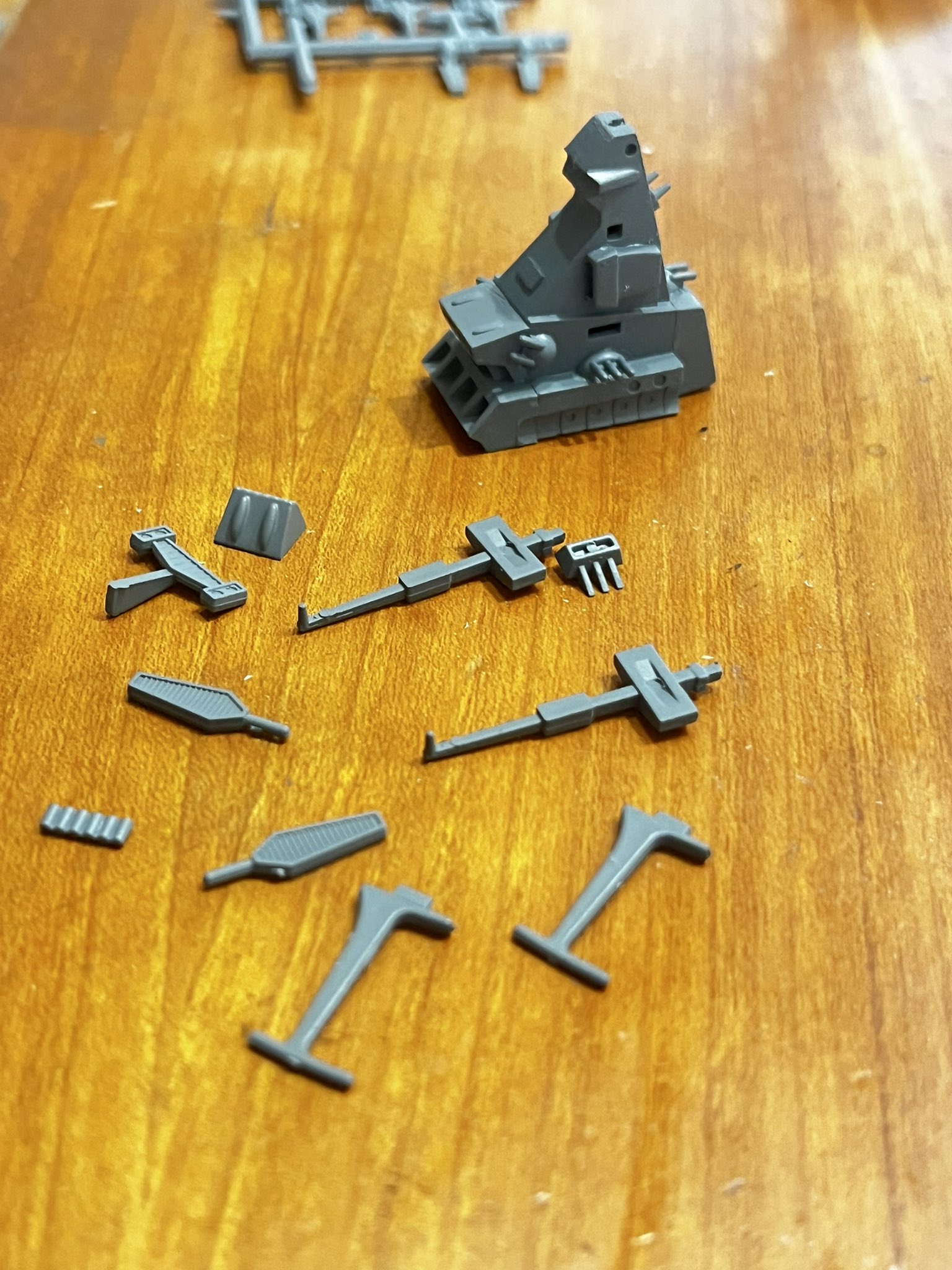 宇宙戦艦 ヨルムンガンド プラモデル オリジナル Amazon.co.jp: 宇宙戦艦 ヨルムンガンド プラモデル オリジナル