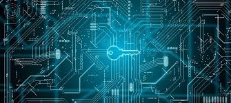 0X10LayerFF's tweet image. 🔐 CryptoVault Pro

Encrypt your data in seconds. AES-128 + SHA-256 with password protection.

➡️ Try CryptoVault on LayerFF.tech

#CryptoVault #EncryptionTool #CyberSecurity