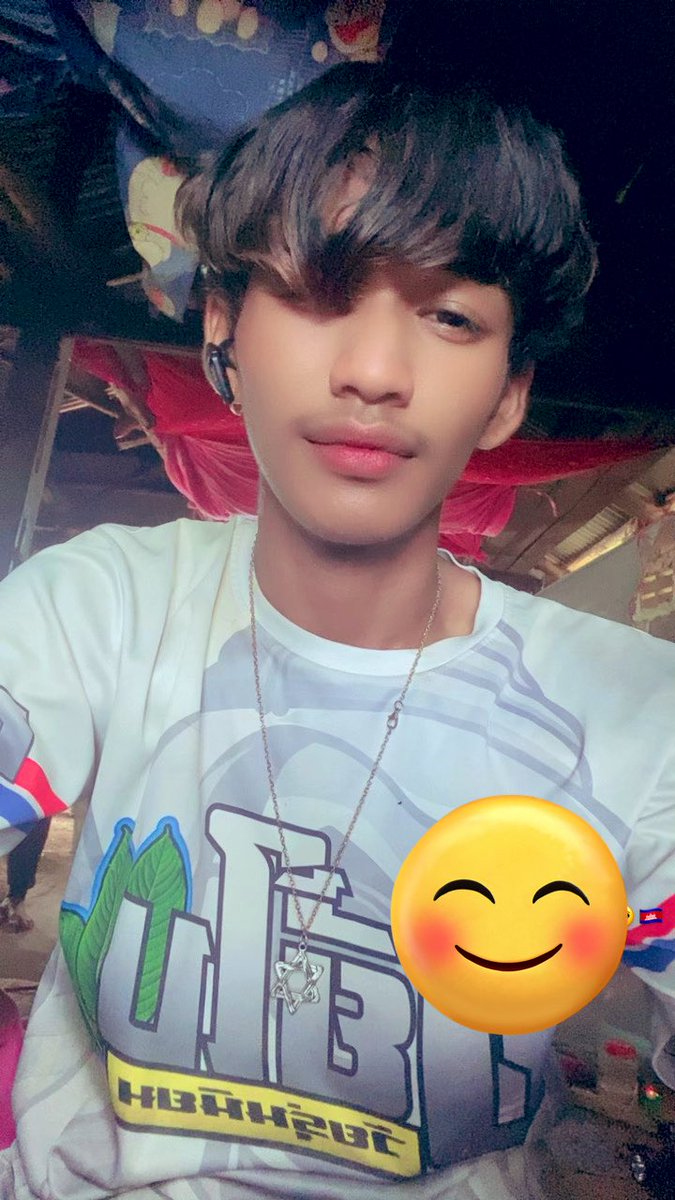 NER18y's tweet photo. ไม่มีคนคุยด้วยเลยโครตเหงา🥹 https://t.co/yPZoCVFrDd