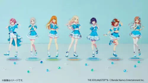 しまパト＠ファッションセンターしまむら on X: 