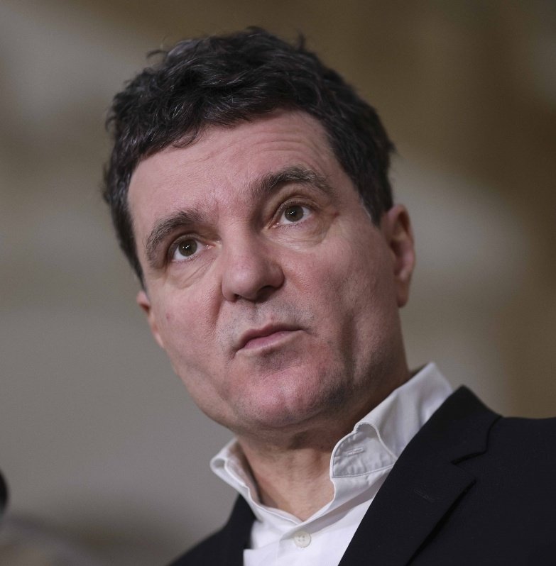 Daily Romania tweet media