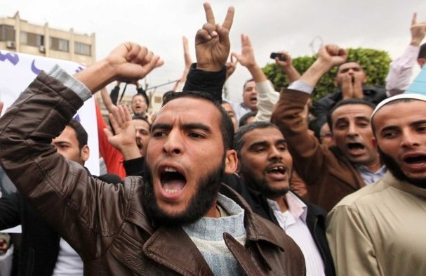 Daily Romania tweet media