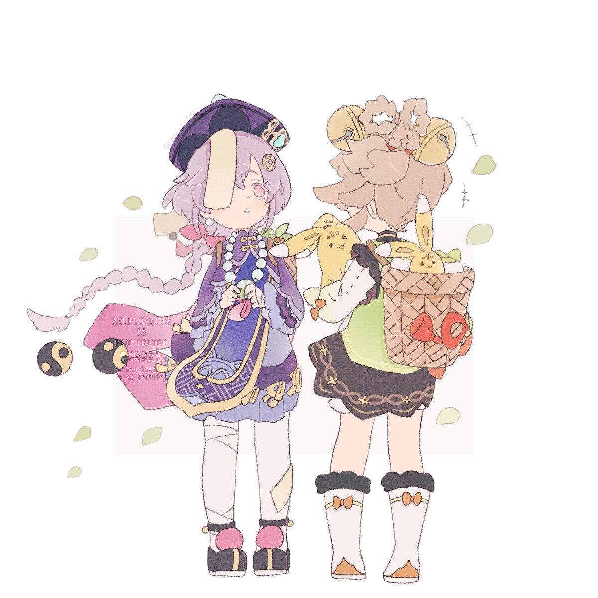 anni_446's tweet photo. https://t.co/hxfLTXoTaY