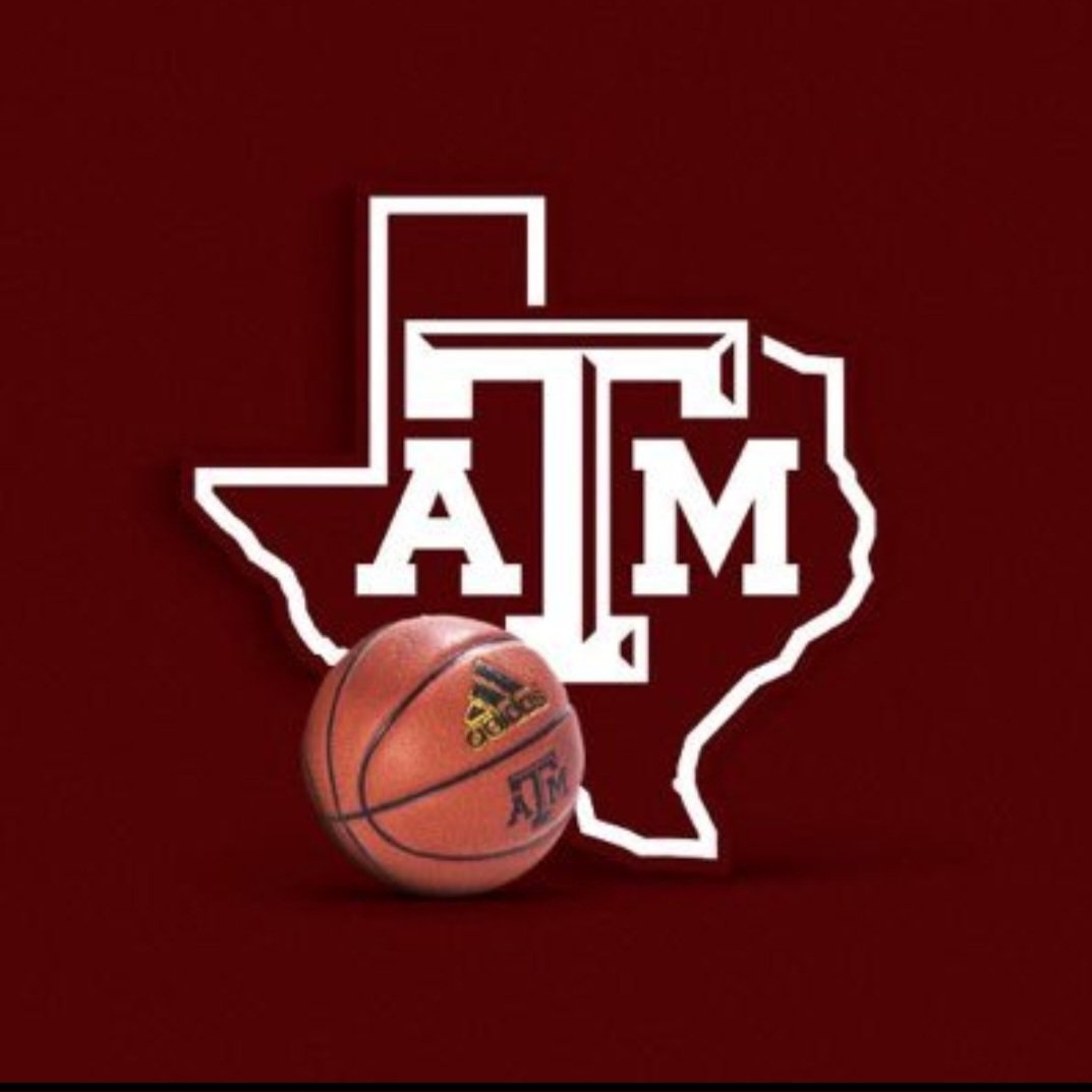 Howdy Ags, need your help, one of the best to ever wear maroon and white and rep Aggieland, David Britton '80 needs our thoughts and prayers!! Recently diagnosed with brain cancer, The Fighting Texas Aggies need to pray for David to Beat the Hell out of Cancer!! Please repost and