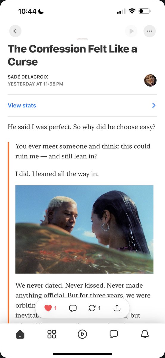 sis_isakween's tweet photo. For all my angsty 20 something year olds, who love a work romance friends to almost lovers to enemies. THIS IS FOR YOU

https://t.co/PFYApoYm6S https://t.co/tUDRwyKRmF