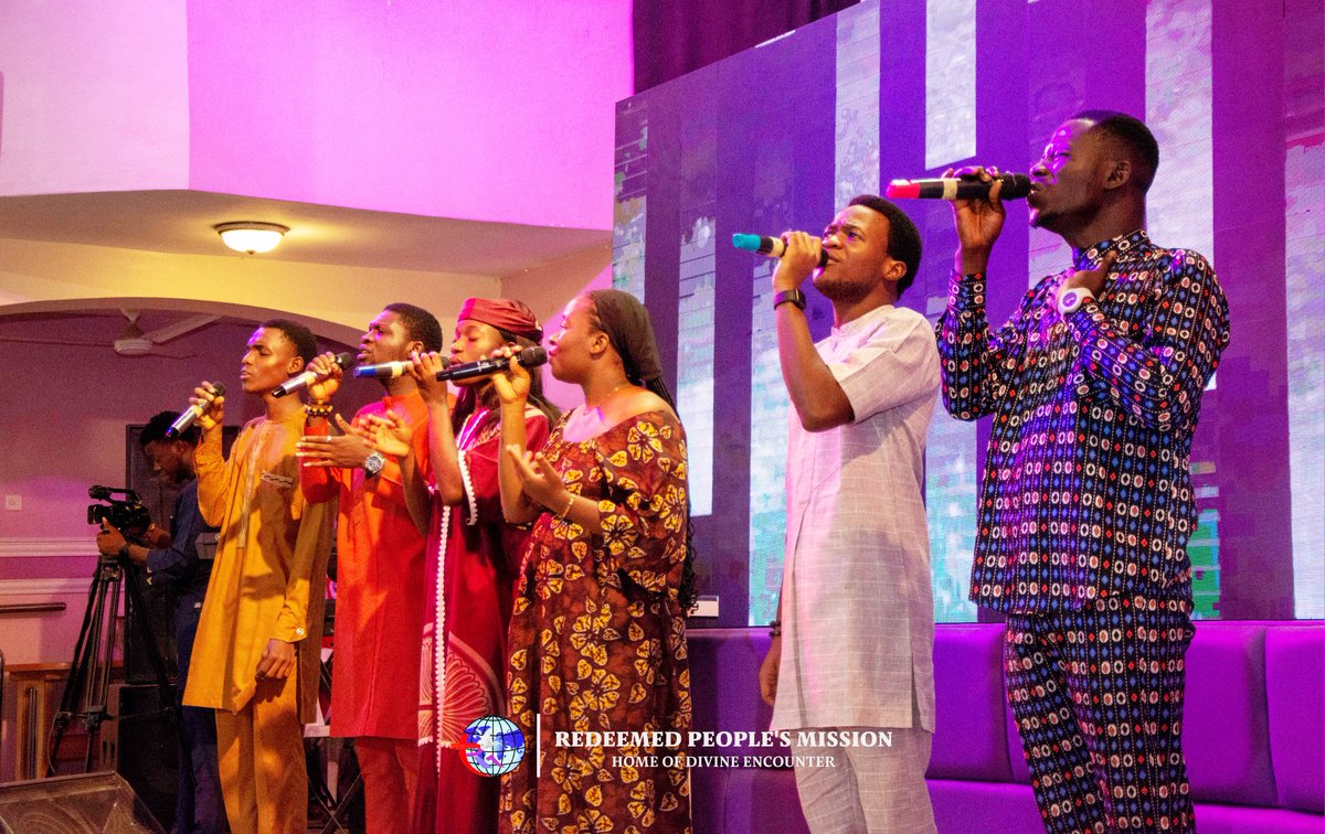 RPMhqs's tweet photo. ๐ต๐ผ๐ถ This is the air I breathe
This is the air I breathe
Your holy presence living in me
This is my daily bread
This is my daily bread
Your very word spoken to me
And I
I'm lost without you
And I
I'm desperate for you
#DesperateforGod #Worshipexperience #RPMhqs https://t.co/CHxgUeiwRY