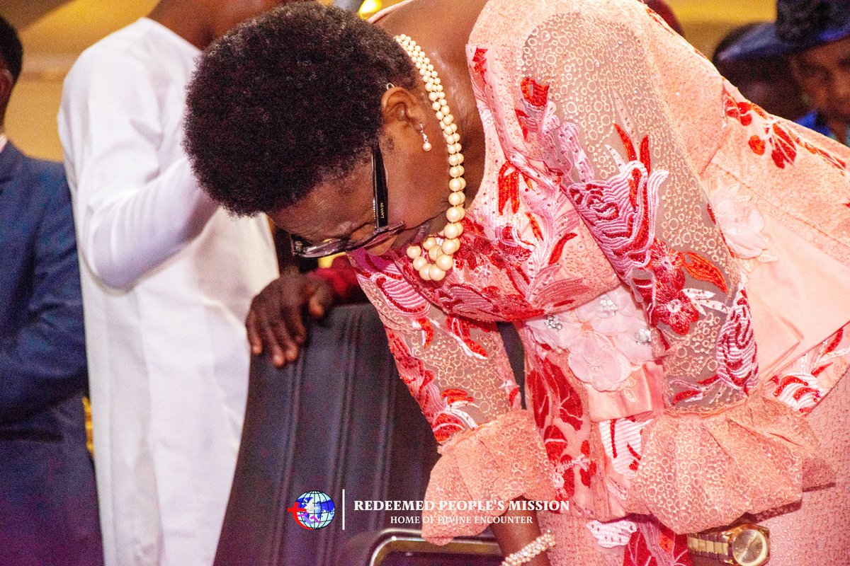 RPMhqs's tweet photo. ๐ต๐ผ๐ถ This is the air I breathe
This is the air I breathe
Your holy presence living in me
This is my daily bread
This is my daily bread
Your very word spoken to me
And I
I'm lost without you
And I
I'm desperate for you
#DesperateforGod #Worshipexperience #RPMhqs https://t.co/CHxgUeiwRY