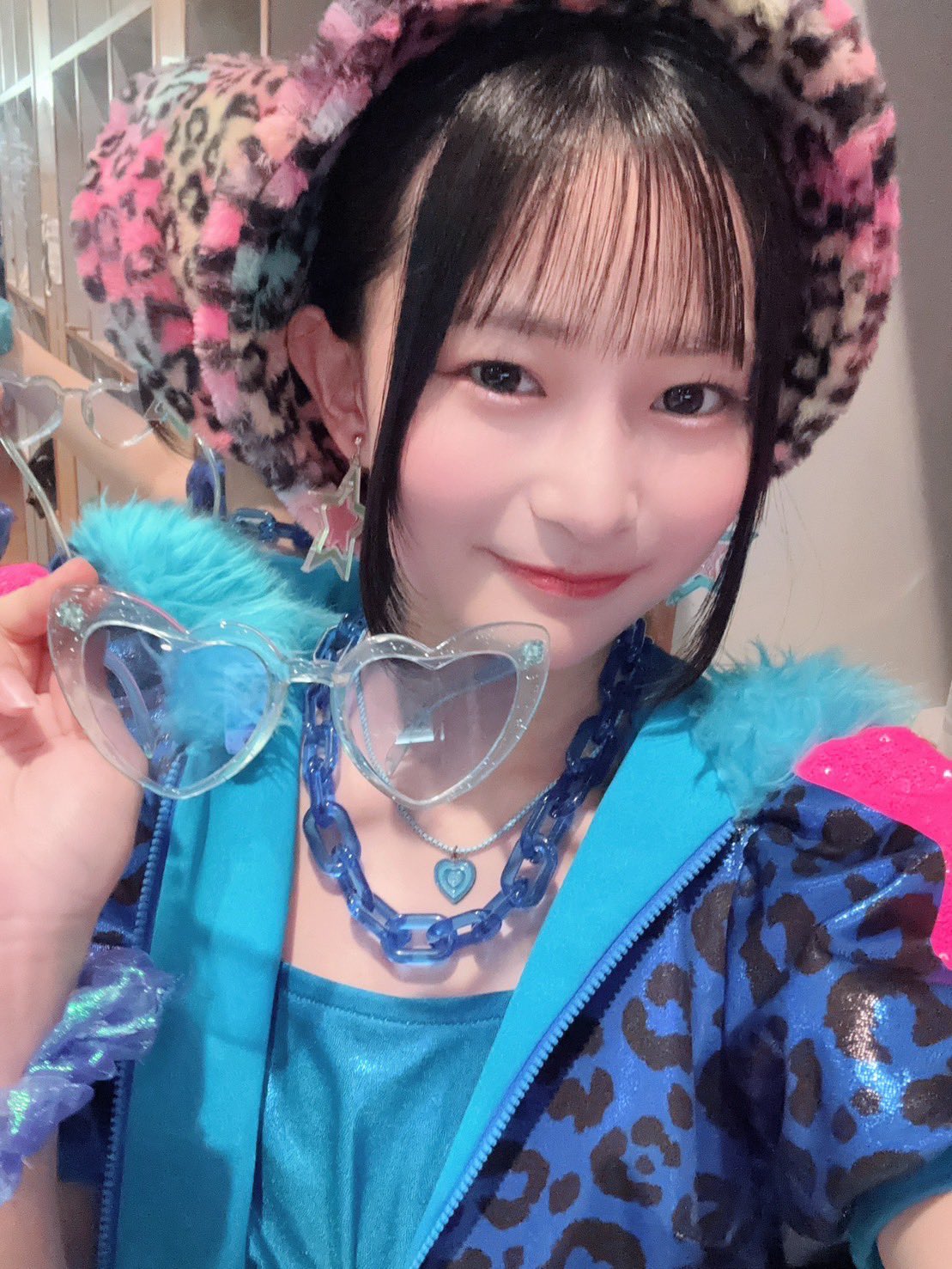 シーちゃん🐰🎀 (@mikurin010912) / X