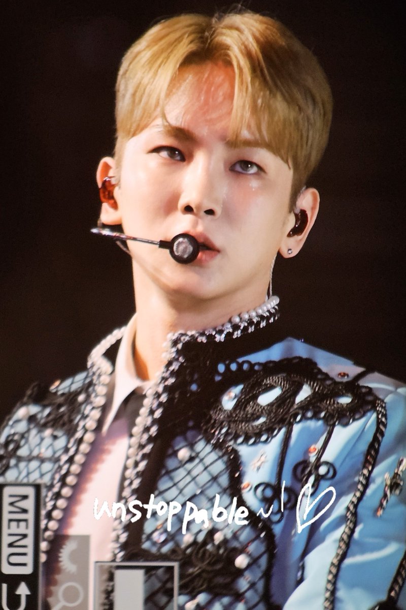 퍼블 tweet media