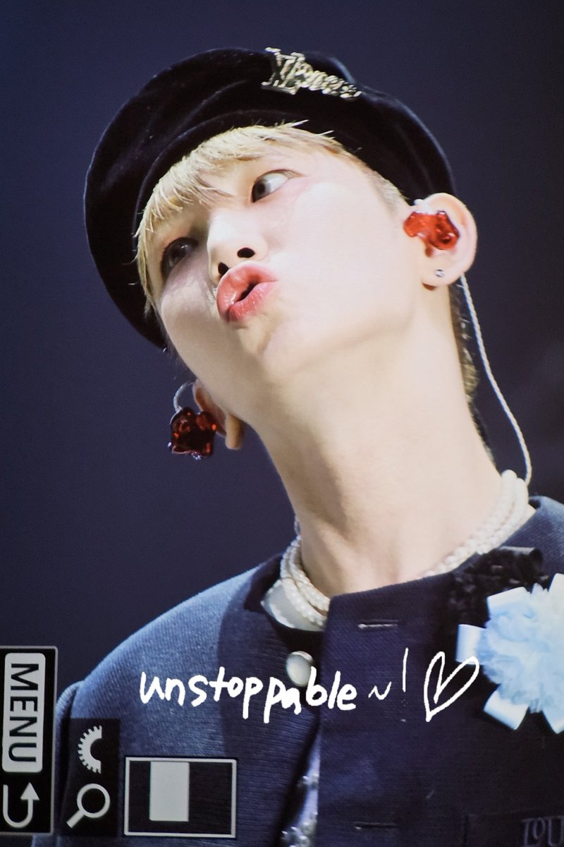 퍼블 tweet media
