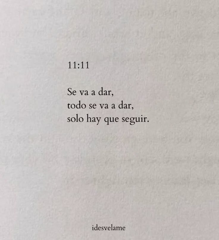 Sabiduría Eterna (@lealtadsabia) on Twitter photo 