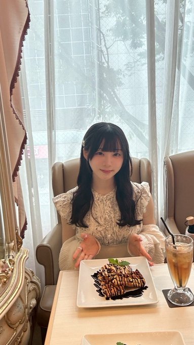 コスプレイヤーひなのTwitter画像30