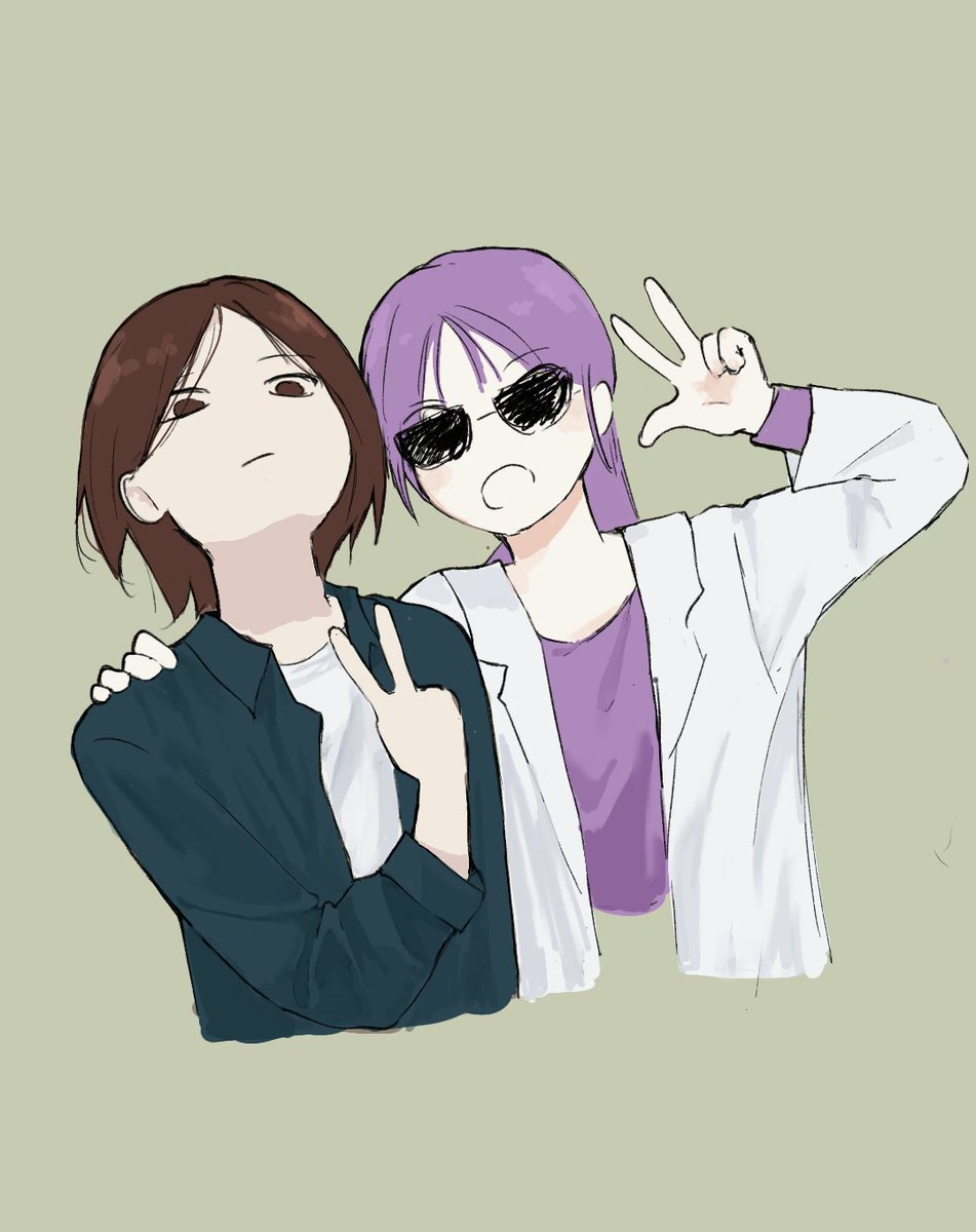 milll710's tweet image. Yop