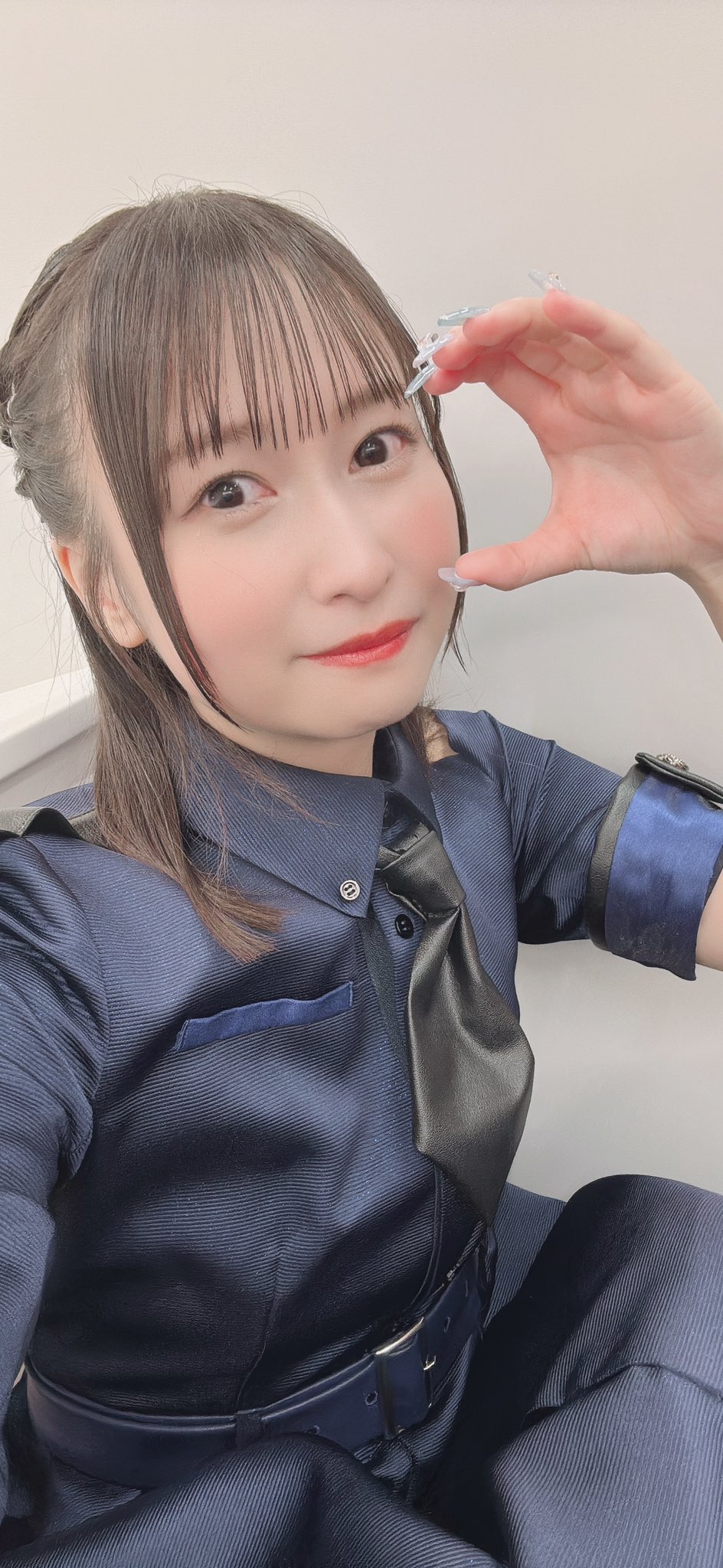 わかぴさん専用⭐︎ Amazon | 和気産業(Waki Sangyo) 引戸用ストッパー 引き戸