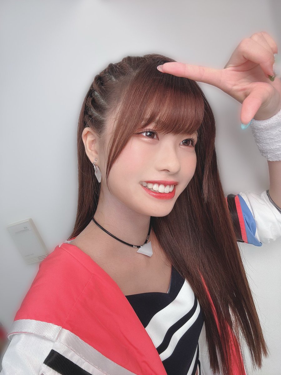 miya_minato1216's tweet photo. #学マス1stSS_DAY2 ご来場、ご視聴いただきありがとうございました！！🥰

初披露の「Ride on Beat」いかがでしたか！！🎧⚡️
Pっちと一緒に作ったステージの景色、この先もずっと忘れません！！

まだまだ続く1st Period、来週はHarmony Starです！🎵
初星学園の絆を楽しみにしていてくださいね🏫🌟 https://t.co/10W9Q7sQA8