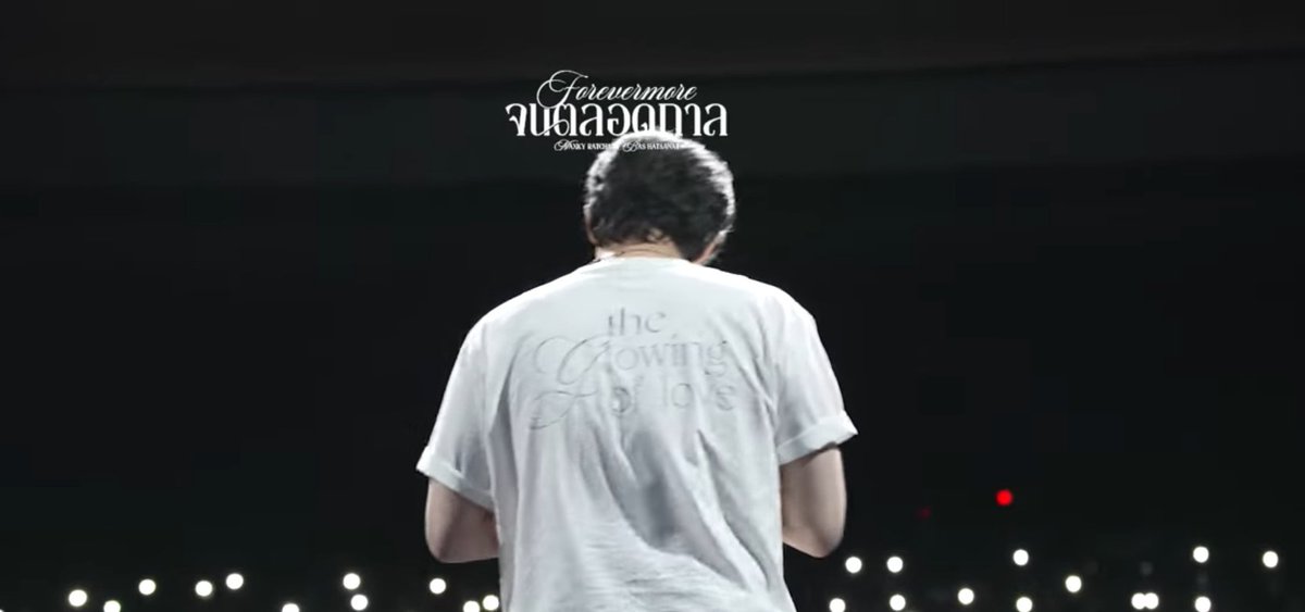 Chu.ice & basjtr forever@6CODE&ซ.โซ่ tweet media