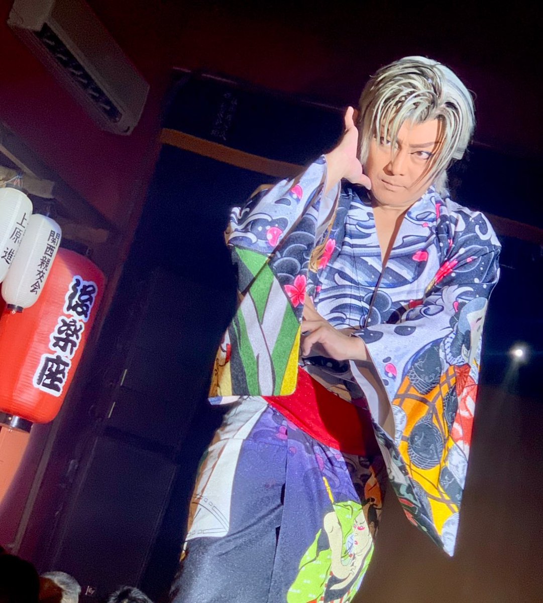 大衆演劇　第十一回　都若丸誕生日特別公演＆春の演劇祭り　２公演収録　DVD　。 寿福丸~誕生日2 0 2 4【大衆演劇】 - YouTube
