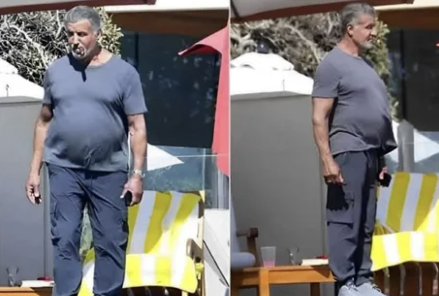 Men's Humor tweet media