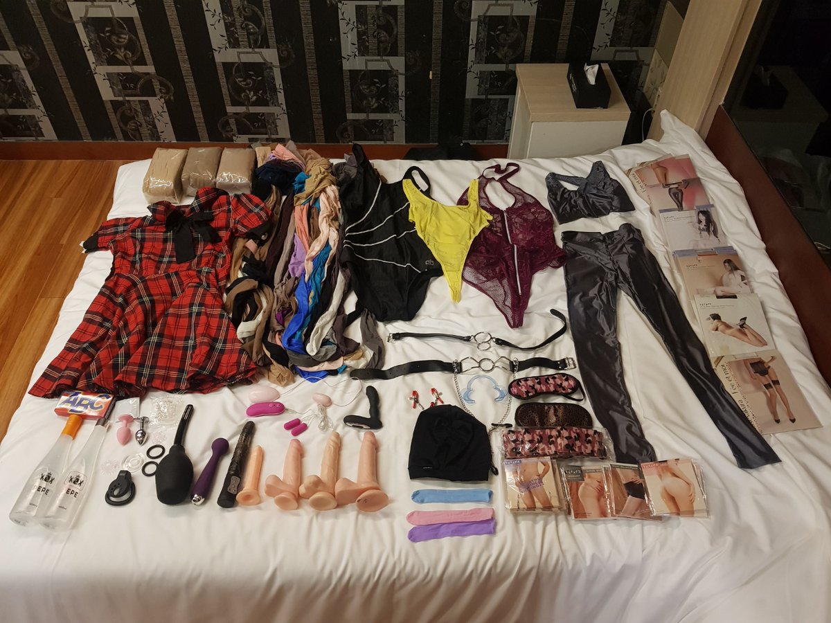 #스타킹 #스타킹페티쉬 #펨섭 #멜섭 #시디 #바텀 #김포 #인천

관심 있으신 분 연락주세요
ㄹㅇ: qwerasdf1128