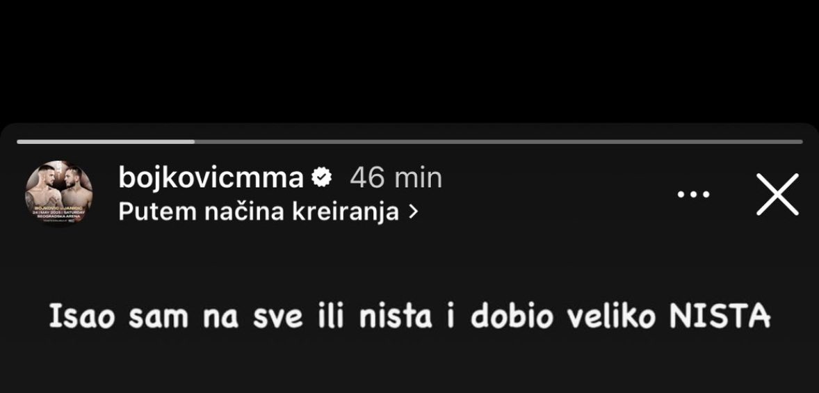 ja