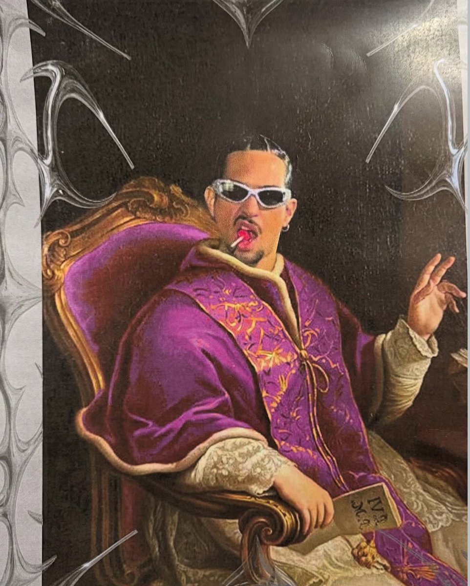 Il nostro spirito guida