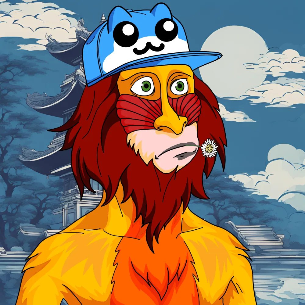 Wellyington tweet media