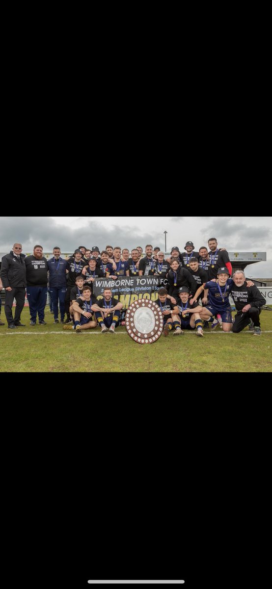 Jack Lovell tweet media