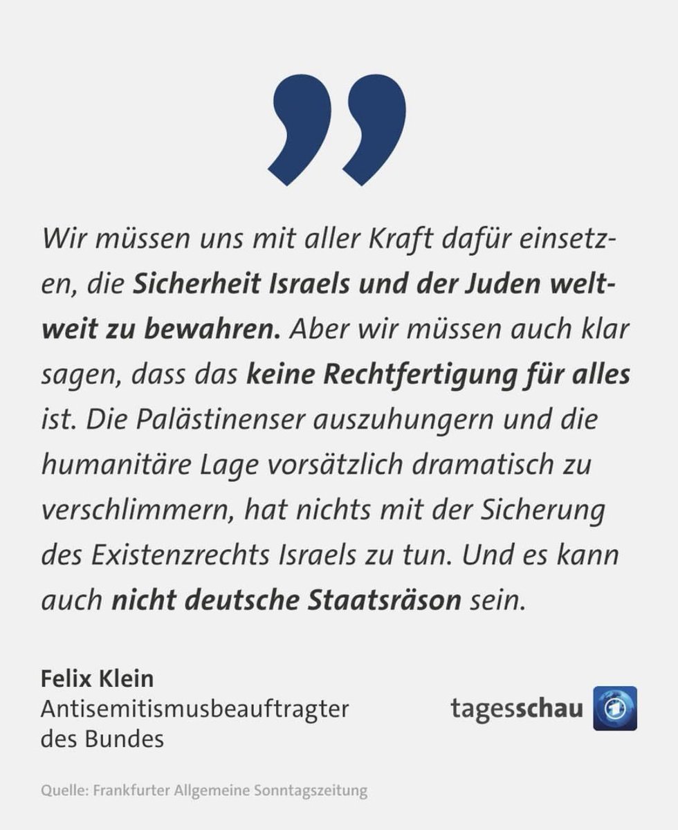 Clara *Optimismusbeauftragte* Nathusius tweet media