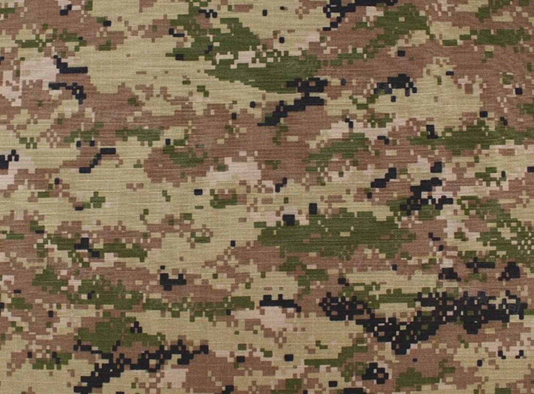 rhwtac's tweet photo. Cadpat mt In stock
#cadpat #cadpatmt https://t.co/DoaNfwKLiV