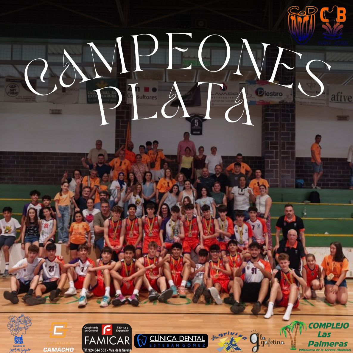 C.D. INICIA Vva tweet media