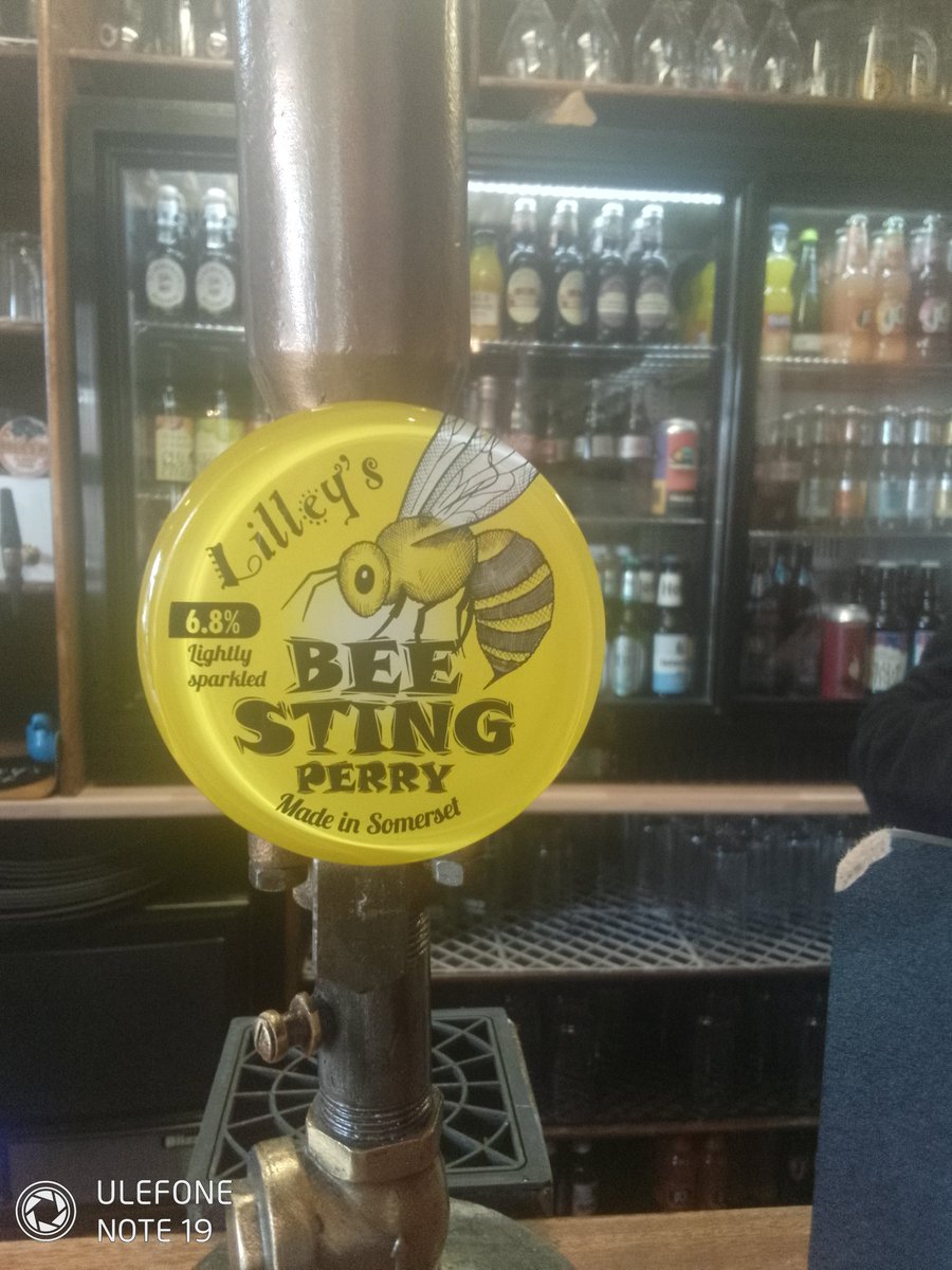 Well the weather is on the turn but we still have
 some fantastic beers
Wishbone Brewery 
Turning Point Brew Co. 
Small World Beers 
The Durham Brewery Ltd 
Three Brothers Brewing Company 
Marble Brewery 
Brass Castle Brewery 
Hofmeister Brewing Company 
Hogan's Cider 
Lilley's