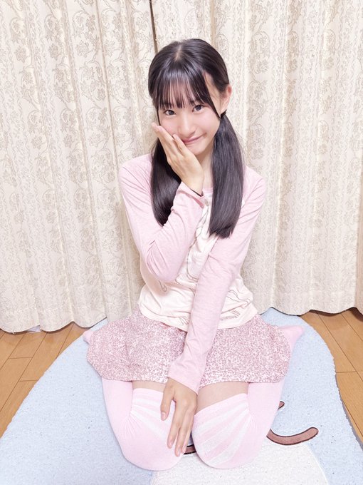 Twitterのコスプレ画像23