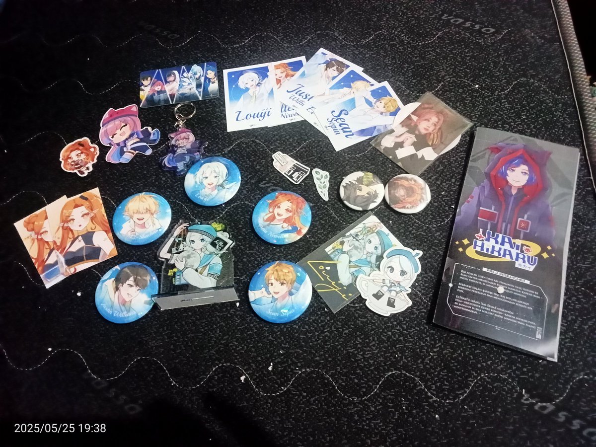 kuroyama Shirokawa 👺 tweet media