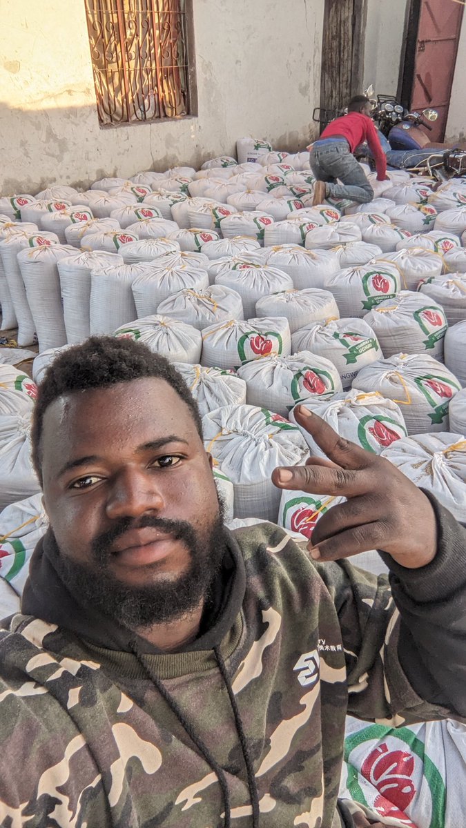 Dereva Mungu Tu🔥🔥🔥
Day 02.