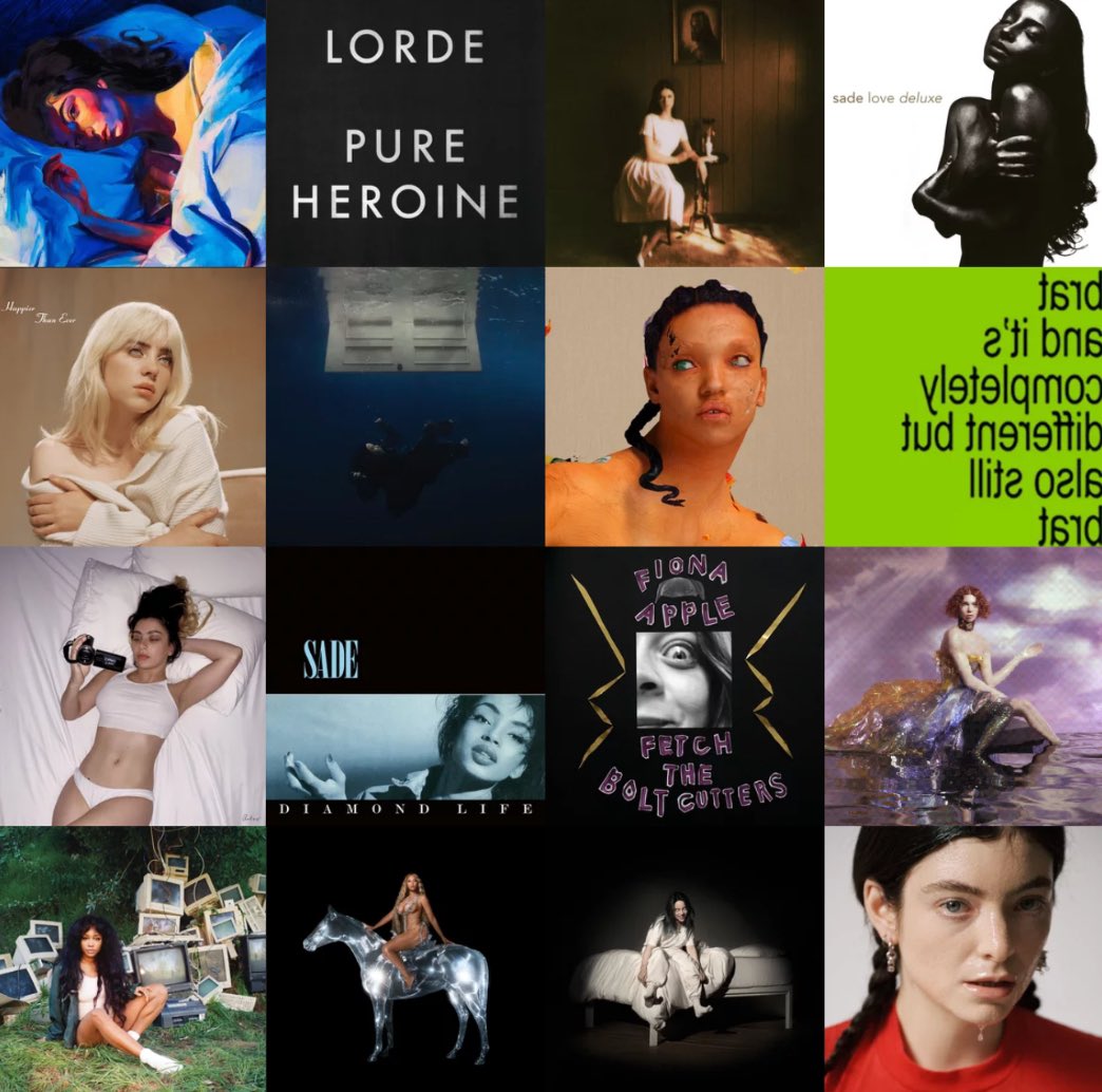 evnpter's tweet image. é sobre ser VIRGIN