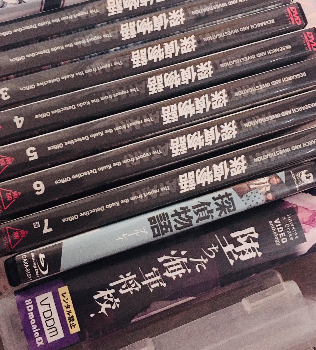 <a href="/otitakaigun_av/">🔞ホードレ📼アンソロジー</a> ビデオ遊ばせていただいてます。