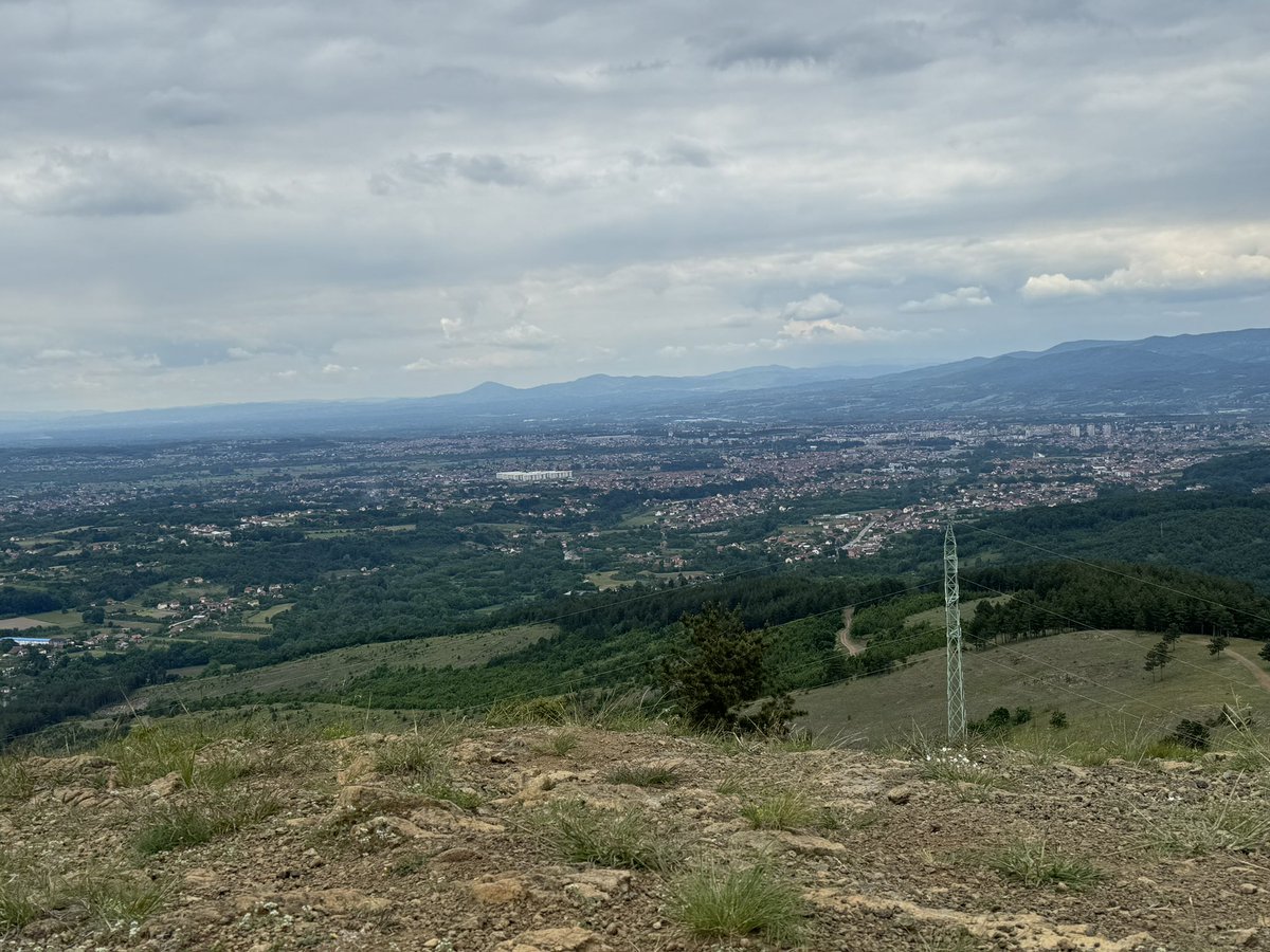 prtiVAL's tweet image. 🌄