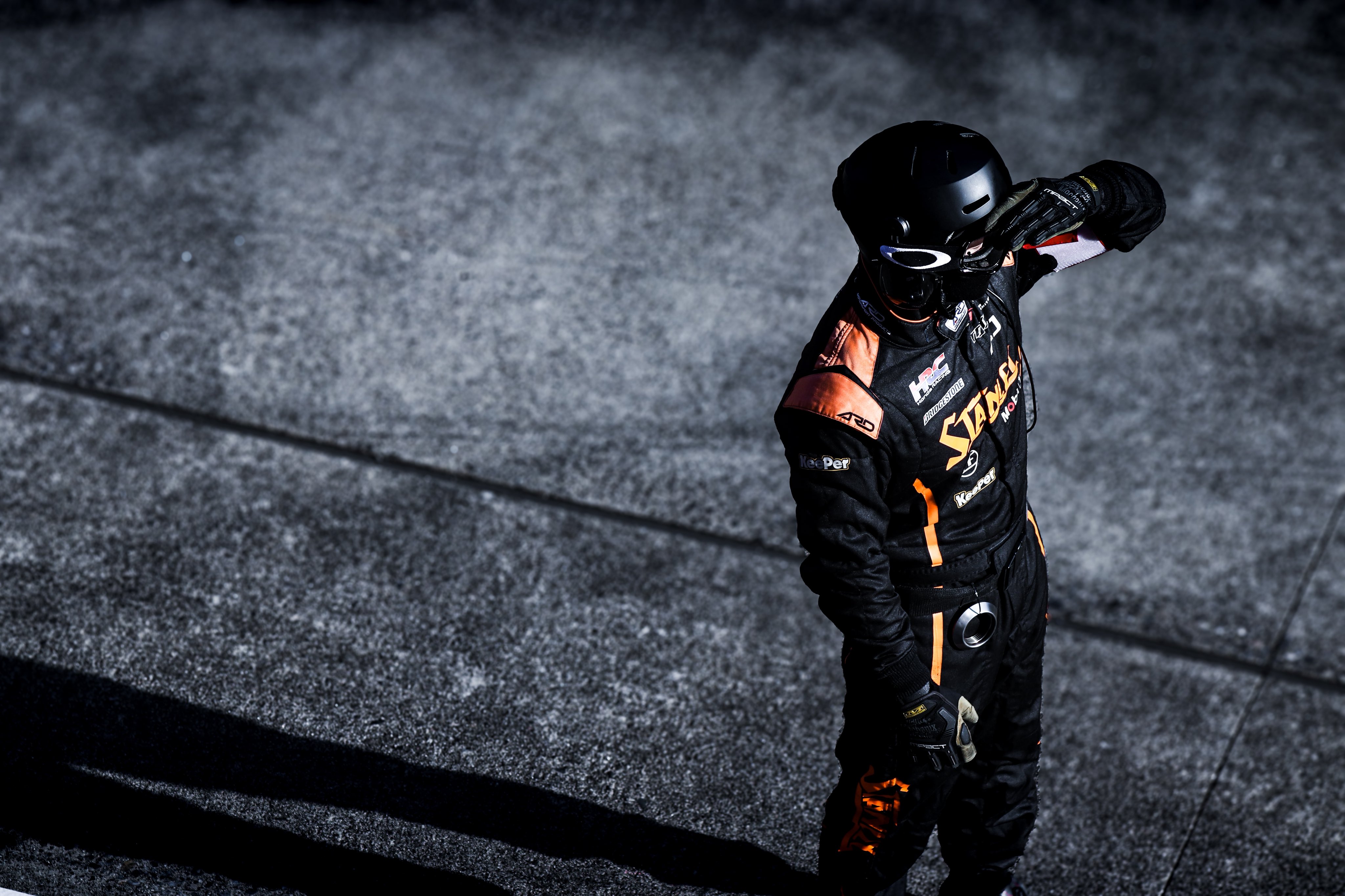 𝑺𝒆𝒊𝒀𝒂/ 聖也 | Motorsports Photo📷 (@Seiya_photo) / X